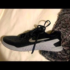 Nike Metcon Women’s Shoes